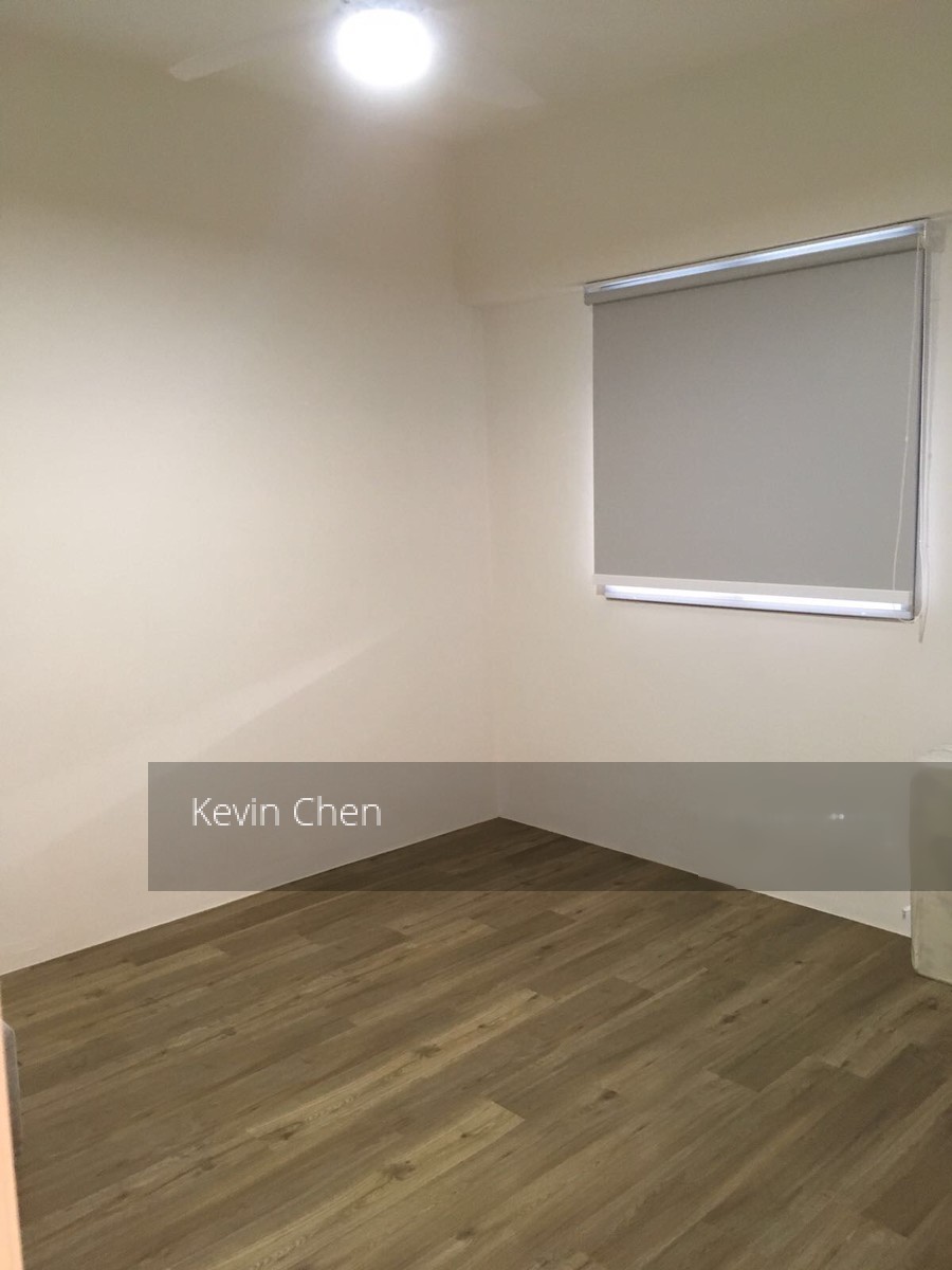 Blk 308 Shunfu Road (Bishan), HDB 3 Rooms #148009912